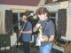 RedStick live in Buckworth.
